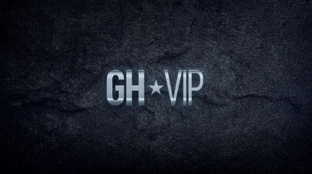 Todos los concursantes confirmados de «GH VIP 7»