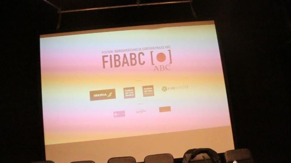 El FIBABC da «acción» a las grandes joyas del cine corto