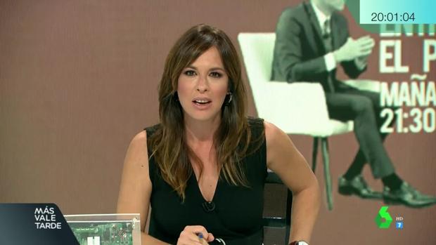 El alcalde de Valladolid carga contra La Sexta: «Asco y vergüenza»