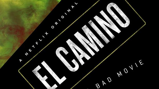 Netflix lanza el primer avance de «El camino», la secuela en forma de película de «Breaking bad»