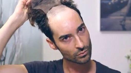 «GH VIP» busca reemplazo para Nuria Martínez: estos son los favoritos