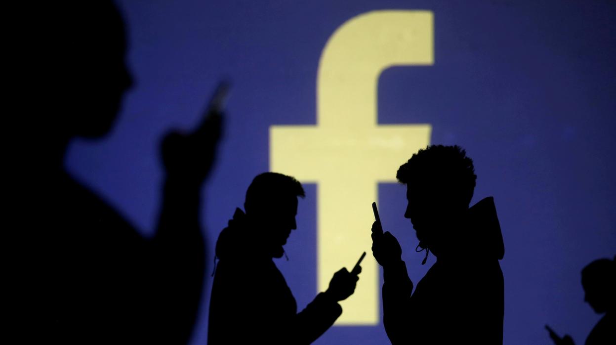 Facebook Watch producirá contenido en España de la mano de 2btube