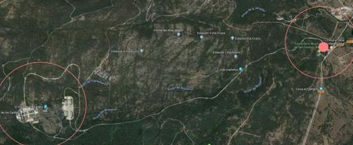 Exhumación de Franco: así será la retransmisión en directo