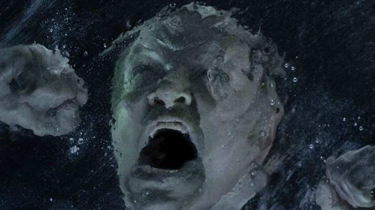 Imagen de «The Terror»
