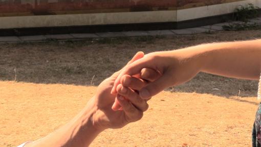 «Tras 60 años». Dirigido por José Bibián