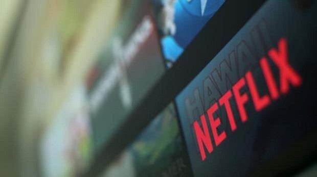 Atención: Netflix dejará de funcionar en algunas televisiones