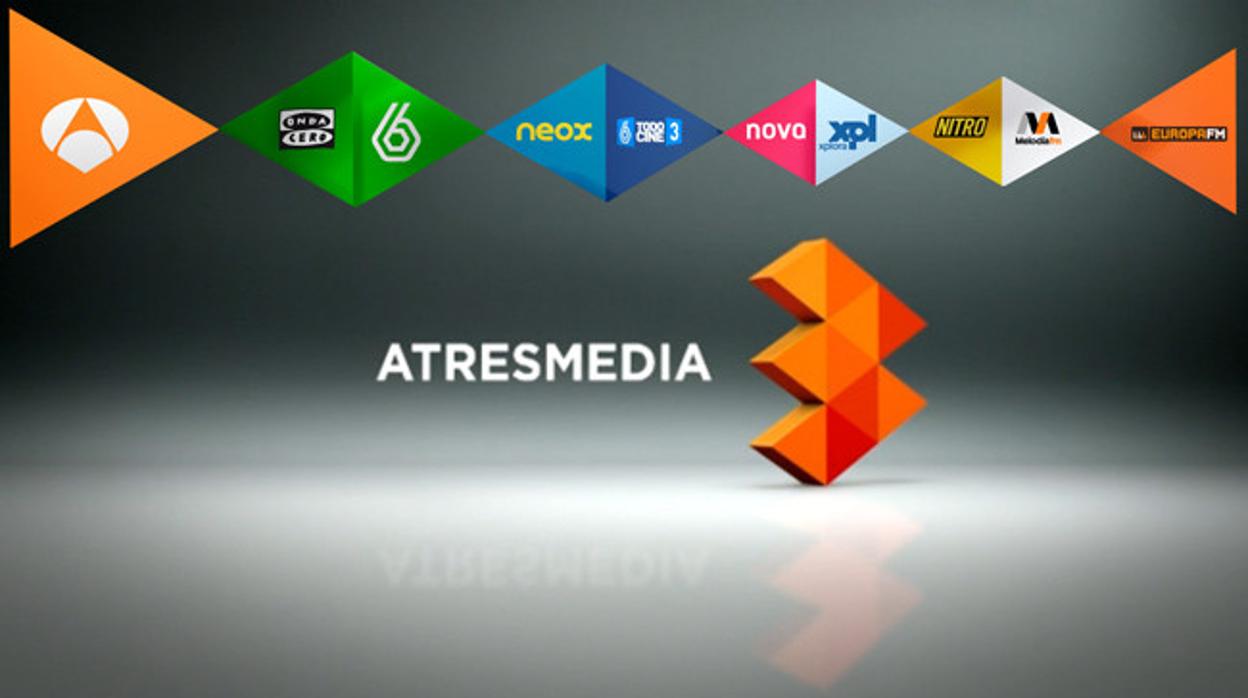 La CNMC confirma un castigo histórico contra el «duopolio», Mediaset y Atresmedia