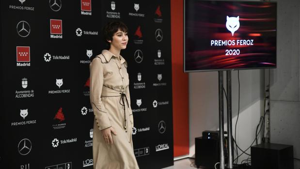 Los Premios Feroz apuestan por Almodóvar e ignoran a Amenábar en unas nominaciones llenas de sorpresas