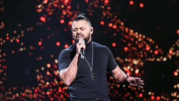 Hungría no participará en Eurovisión por ser «demasiado gay»