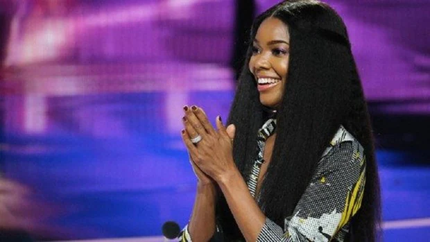 Escándalo en America's Got Talent tras despedir a Gabrielle Union por denunciar actitudes racistas