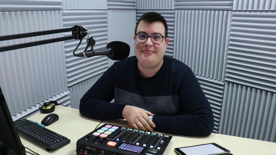 Estela destapa el posible montaje con Kiko y Sofía: videoanálisis de «GH VIP»