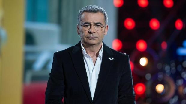 Mediaset retrasa GH Dúo tras la crisis de anunciantes y adelanta Supervivientes