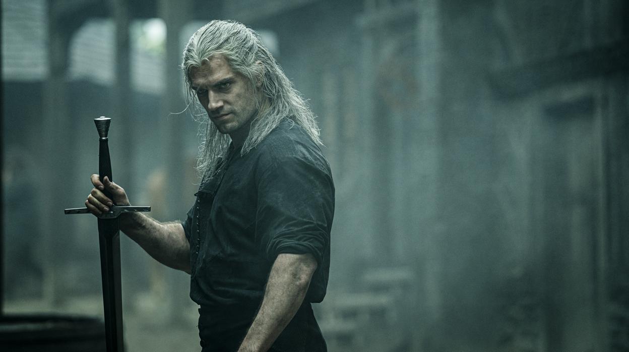 The Witcher»: ¿qué tengo que saber antes de ver la serie?