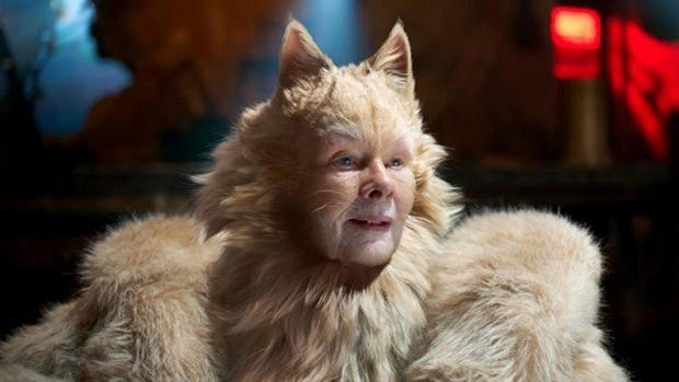Las peores películas del año: diez filmes que defraudaron a todos