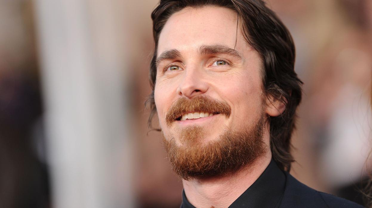 Christian Bale, ¿la última incorporación de Marvel?