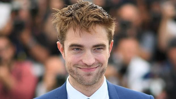 Robert Pattinson, la estrella que huyó del sol de Hollywood para refugiarse en las calles de Europa