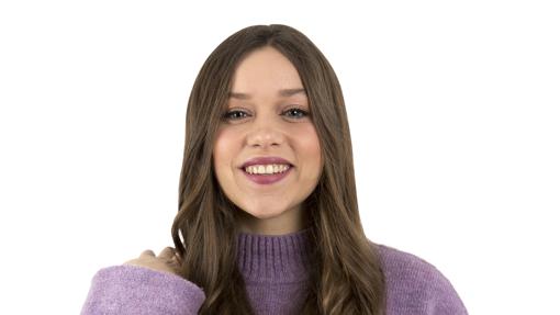 Estos son los 16 concursantes de OT 2020