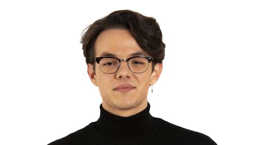 Estos son los 16 concursantes de OT 2020