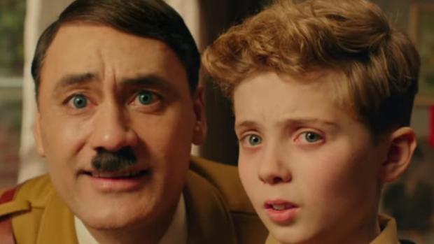 El motivo por el que los niños ya no compiten en los Oscar