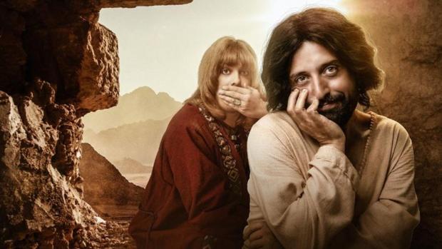 Netflix desvela las películas «censuradas» de su catálogo en varios países