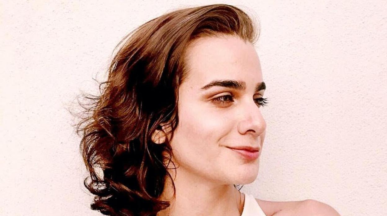 Camila María Concepción