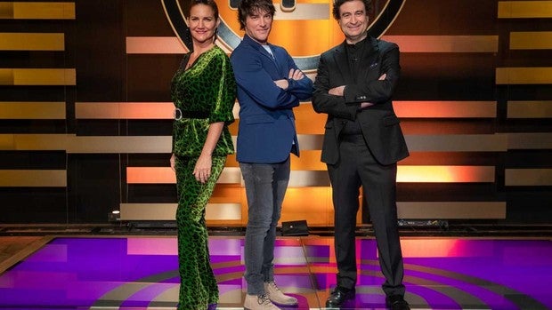 Así será «MasterChef 8»: pruebas espectaculares, nuevas dinámicas y un casting muy especial