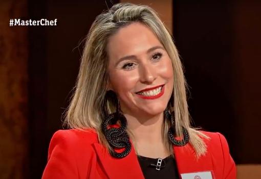 Así son los 16 aspirantes a ganar «Masterchef 8»