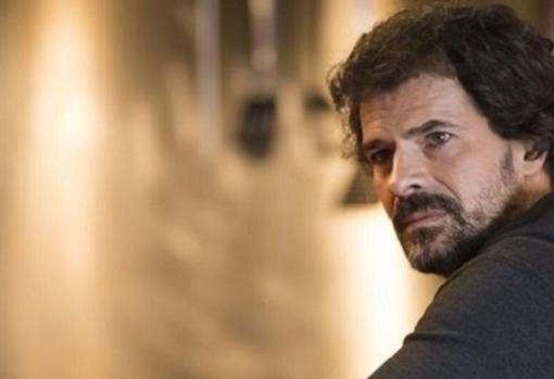 Todas las series que llegan en mayo a HBO