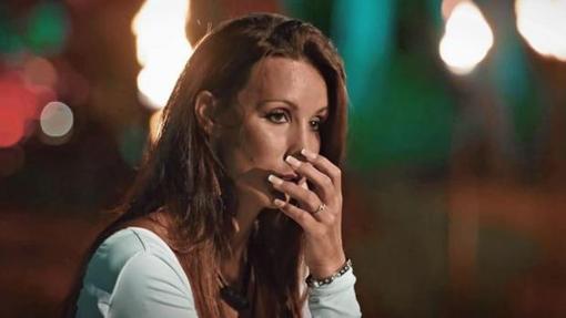 Todos los concursantes de «La casa fuerte»