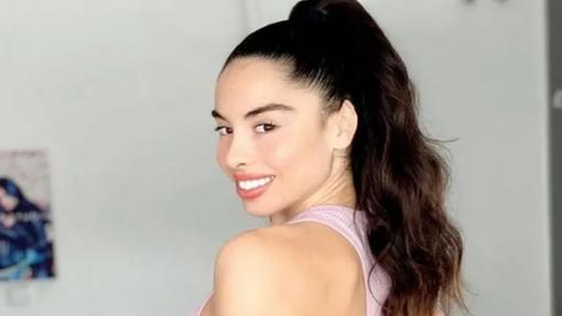 Todos los concursantes de «La casa fuerte»