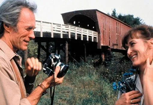 Clint Eastwood: las mejores películas de un nonagenario inagotable