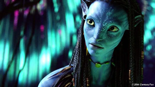 «Avatar 2», a punto de retomar su rodaje en Nueva Zelanda