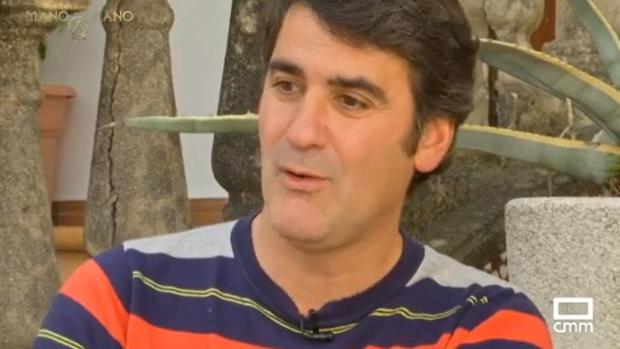 La táctica de Jesulín con «Supervivientes»: «No me ha ofrecido cantidades que ponen cachondo a cualquiera»