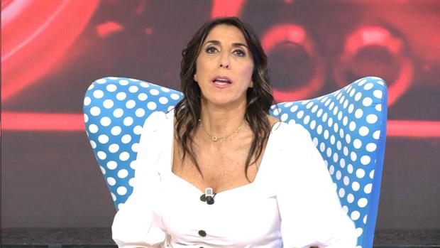 Así afectará el coronavirus a la televisión en verano: actualidad, «cine, cine, cine...» y alguna serie