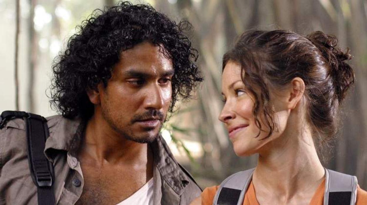 Imagen de «Perdidos»