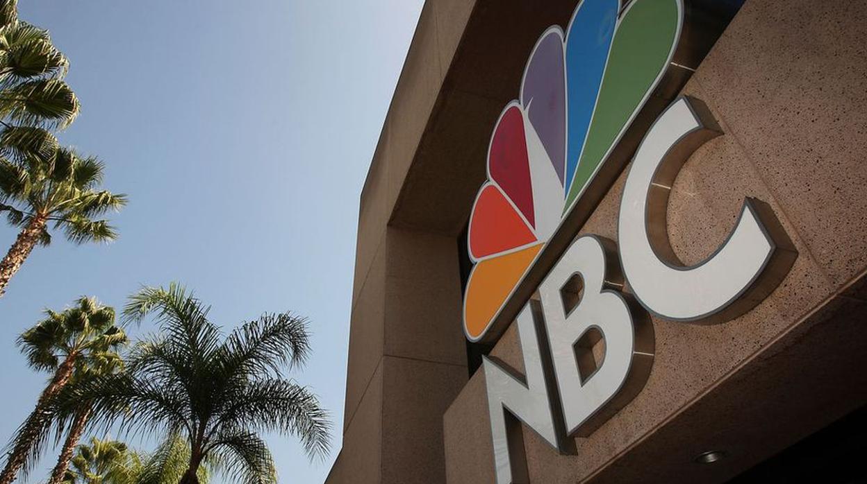 Peacock, el salto de la televisión tradicional al streaming