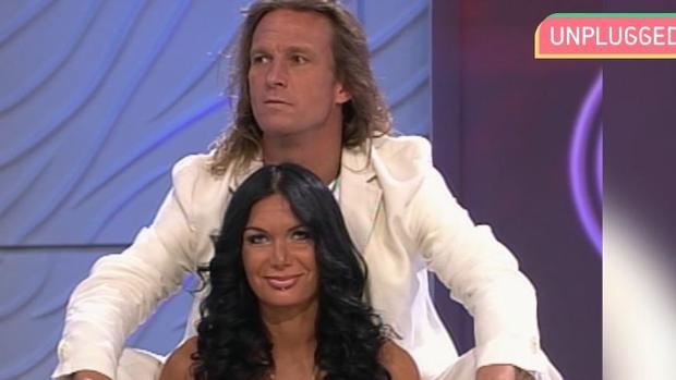Yola Berrocal, campeona de España del televoto