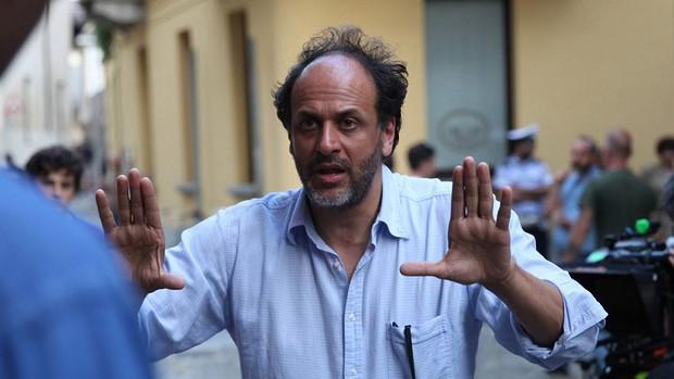 Luca Guadagnino presidirá el jurado oficial de la 68 edición del Festival de San Sebastián