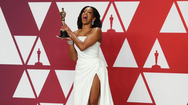 Regina King reescribe la historia con «One Night in Miami»