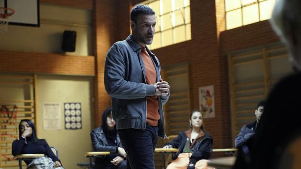 «HIT» y «¿Quién educa a quién?»: doble apuesta por la educación en TVE