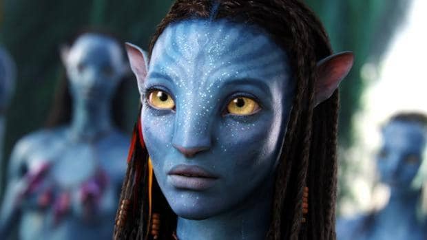 El misterio de las películas de Avatar: rodadas casi al 100% pero no se estrenan hasta 2022
