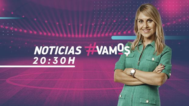 Críticas a Susana Guasch después de llamar «fracasado» a Guardiola