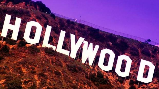 Hollywood se une para salvar los cines ante el riesgo de la bancarrota total