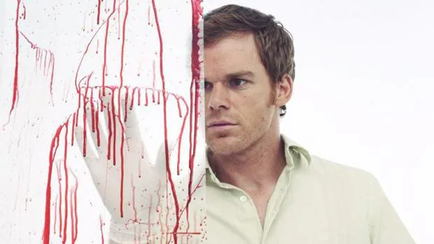 «Dexter» regresará con una nueva temporada de diez episodios