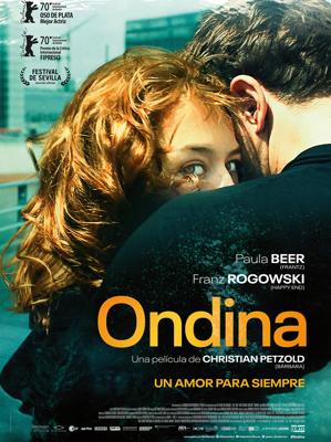 Ondina