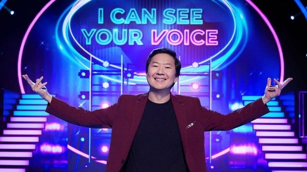 «I can see your voice», el último pelotazo coreano que prepara Atresmedia después de «Mask singer»