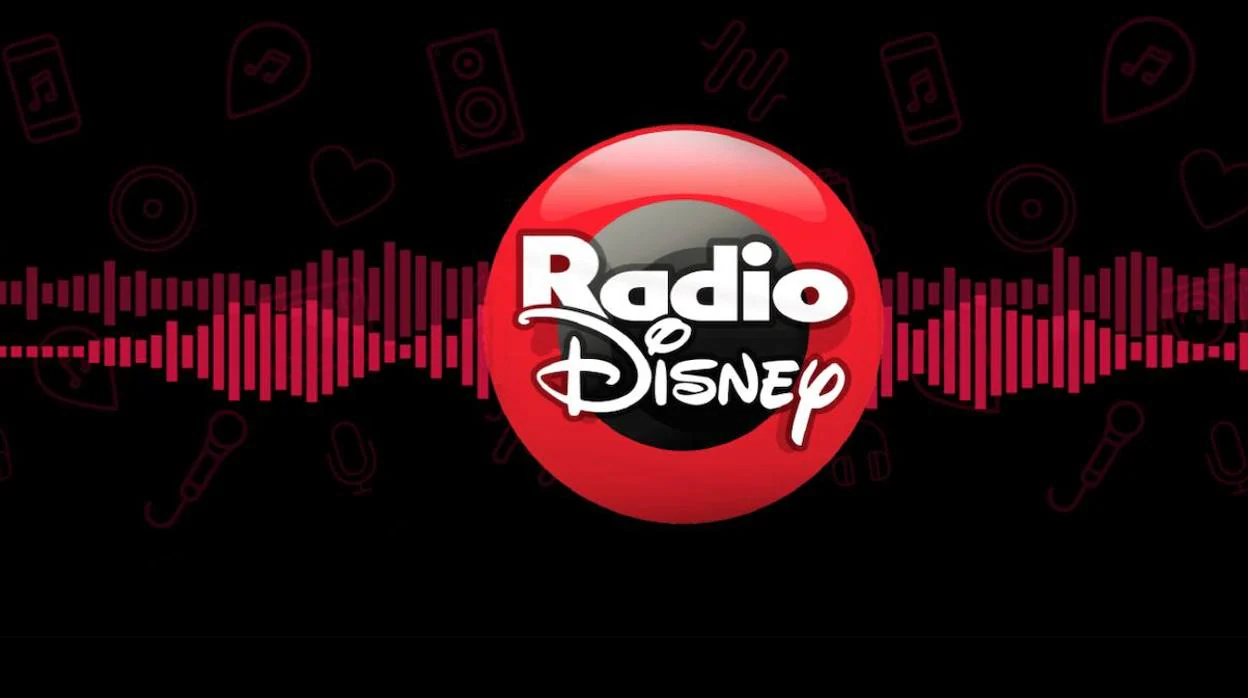 Disney cierra sus emisoras de radio en Estados Unidos