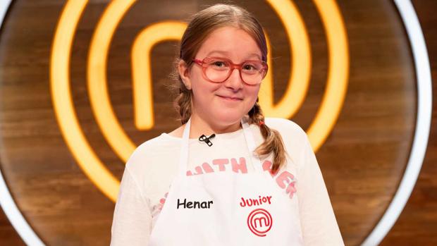 Cinco cosas buenas y otras cinco difíciles de soportar de «MasterChef»