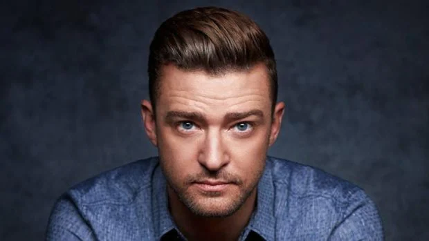 «Palmer», la película más vista de Apple TV: emotivo duelo entre Justin Timberlake y un niño especial