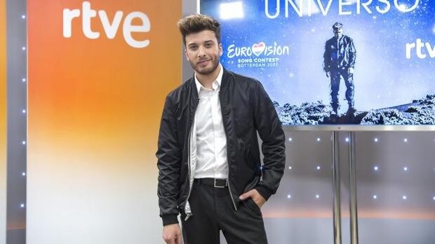 La UER descarta celebrar Eurovisión 2021 «como de costumbre»